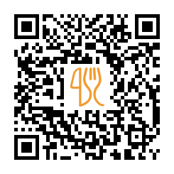 QR-code link către meniul Done Burger