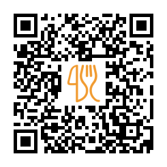 Link z kodem QR do menu Lin Wok