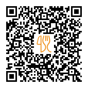 QR-code link către meniul Burger Junkie