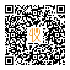 QR-code link către meniul Peachy's Smoothie Cafe