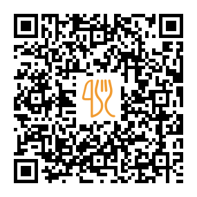 QR-code link către meniul La Cucina Di Zia Titta