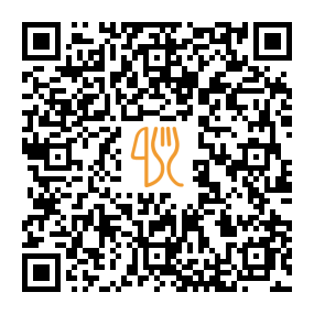 QR-code link către meniul 96 Lives Vegan Bakery Cafe