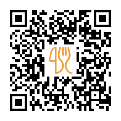 Link z kodem QR do menu Jiā Gēn Zhì め