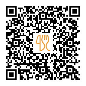 QR-code link către meniul The Draft Sports Bat