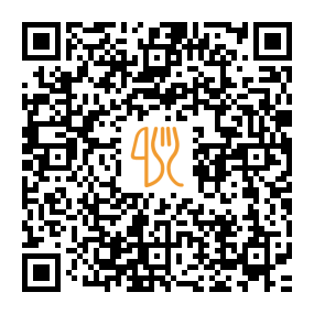 QR-code link către meniul Arctic Breakaway Restaurant Bar