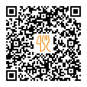 QR-code link către meniul Bah! Batatas