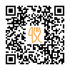 QR-code link către meniul Beer Grill Canyon