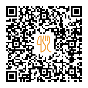 Link con codice QR al menu di China- Lotusblume