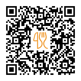 Link con codice QR al menu di Tang's Chinese