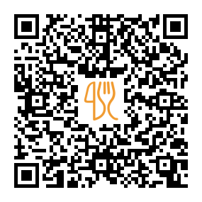 QR-code link către meniul L'espérenza