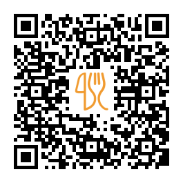 QR-code link către meniul La Cuata