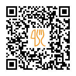 QR-Code zur Speisekarte von China Moon