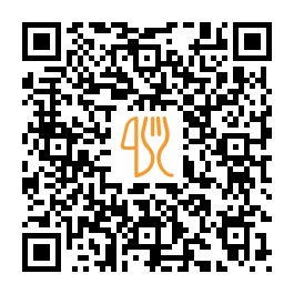 Link z kodem QR do menu Bao Han