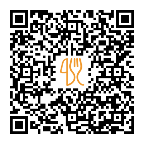 QR-Code zur Speisekarte von Sushi-Tai Nihonshu Izakaya