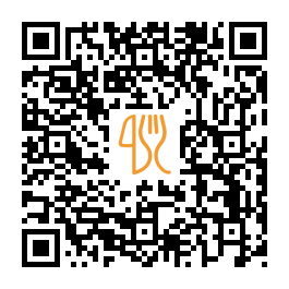 QR-code link către meniul Cacy's Bbq