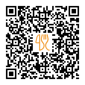 Link con codice QR al menu di Dà Zhòng Wèi Chǔ たべものや