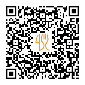 Link con codice QR al menu di Khai Sushi & More