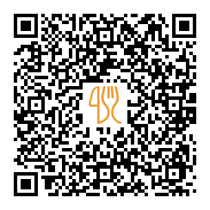 QR-code link către meniul Xin Xin Yiyuan Tang Xīn Xīn Yī Yuán Táng