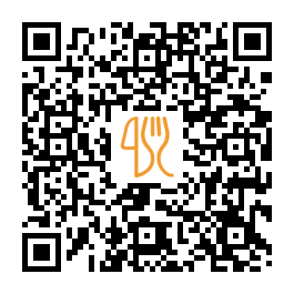 QR-code link către meniul Everest Grill