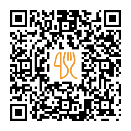 QR-code link către meniul La Primosa