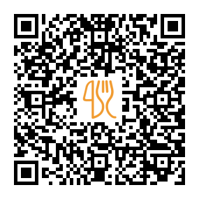 Link z kodem QR do menu China-Restaurant Mandarin