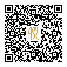 QR-code link către meniul Benson's Market And Catering