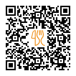 QR-code link către meniul China King