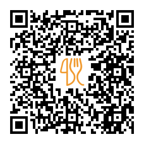 QR-code link către meniul China Restaurant