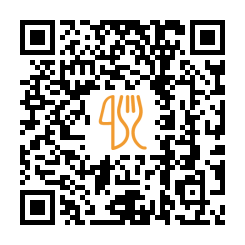 QR-code link către meniul Saladworks