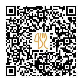 QR-code link către meniul Fiore's Italian