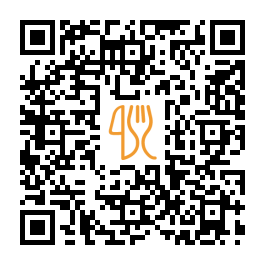 Link con codice QR al menu di Wok Man