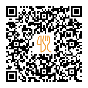 QR-code link către meniul King Doner Kebab Pamplona