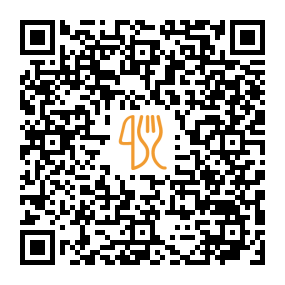 Link con codice QR al menu di China Banyan Garden