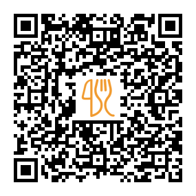 QR-kode-link til menuen på Lin No 1 China