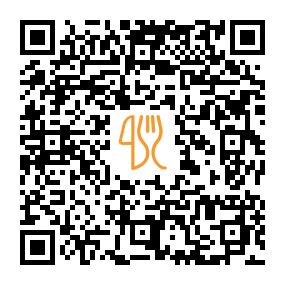 QR-code link către meniul Mr. G's Resstaurant