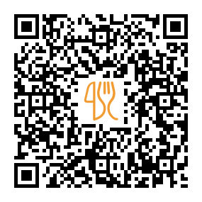 QR-code link către meniul Herbolarium