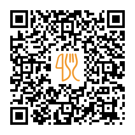 Link con codice QR al menu di Jiǔ Cài Tíng Xǐ Bā