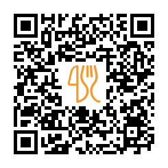 QR-code link naar het menu van Nanking