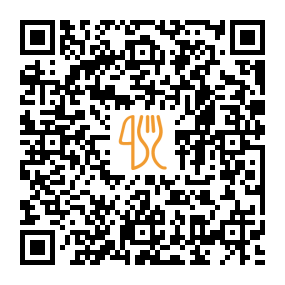 QR-code link către meniul Wisk Baking Company