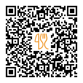 QR-code link către meniul Giavano's