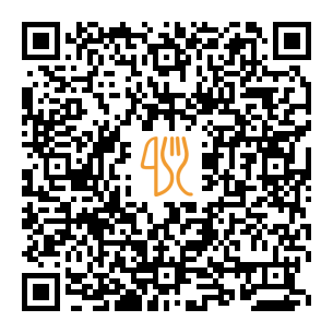 QR-code link către meniul Trattoria Antica Selva