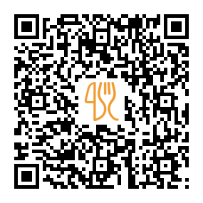 QR-code link către meniul Xii Stones Internet Cafe