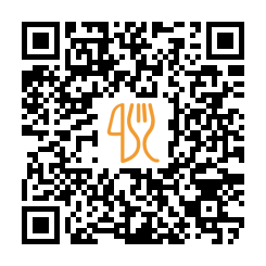 QR-code link către meniul Thai Phoon