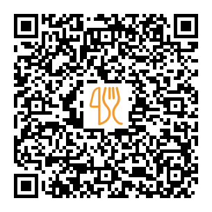 Link z kodem QR do menu Bistrot Civico 77