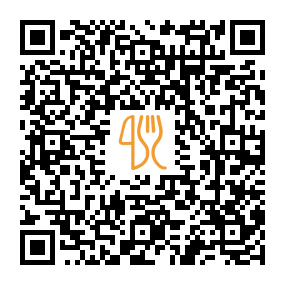 QR-code link către meniul Food For The Planet