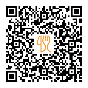 Link con codice QR al menu di China- China-tong