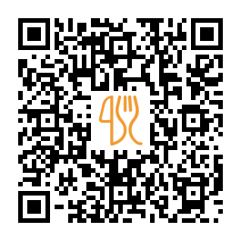 QR-code link către meniul L'abri Cotier