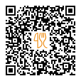 QR-code link către meniul La Fonda