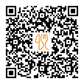 QR-code link către meniul Coffee Folks Kā Fēi Rén