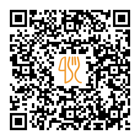 QR-code link către meniul Rico Tropical Grill